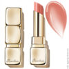 Guerlain The Floral Demin Sommer Kollektion