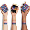 Guerlain The Floral Demin Sommer Kollektion