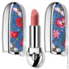 Guerlain The Floral Demin Sommer Kollektion