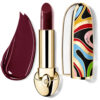 Guerlain X Pucci Make-Up Kollektion – jetzt teilweise in Deutschland erhältlich