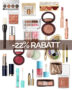 - 22% Rabatt auf Beauty Highlights°
