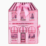H&M Beauty 24 Beauty Treats – Makeup Advent Calendar – Adventskalender 2025