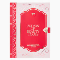 H&M Beauty 24 Days of Beauty Tools Adventskalender 2026