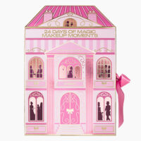 H&M Beauty 24 Days of Beauty Tools Adventskalender 2026