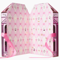 H&M Beauty 24 Days of Beauty Tools Adventskalender 2026