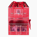 H&M Beauty 24 Wellness Treats – Bath & Body Advent Calendar – Adventskalender 2025