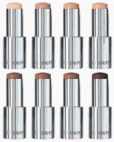 H&M Beauty BB Foundation-Stift