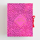 H&M Beauty Bad-und-Körper-Adventskalender 2023