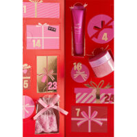 H&M Beauty Bath&Body-Adventskalender 2024 – House of Spa Treats