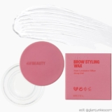 H&M Beauty Brow Styling Wax
