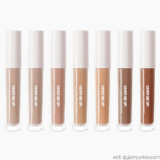 H&M Beauty Cover Me Up! Concealer