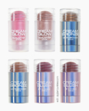 H&M Beauty Cream Sticks