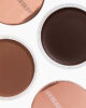 H&M Beauty Creme Bronzer