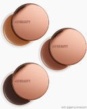 H&M Beauty Creme Bronzer