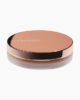 H&M Beauty Creme Bronzer