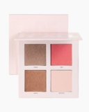 H&M Beauty Face It All Make-up-Palette