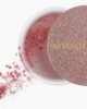 H&M Beauty Glow Pro Highlighter & Glow-It-All Body Illuminiser