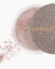H&M Beauty Glow Pro Highlighter & Glow-It-All Body Illuminiser