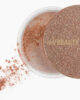 H&M Beauty Glow Pro Highlighter & Glow-It-All Body Illuminiser