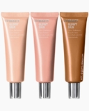 H&M Beauty Glowy Skin – Glow Enhancer Face Primer