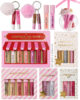 H&M Beauty Holiday 2024 Collection