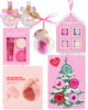 H&M Beauty Holiday 2024 Collection