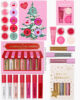 H&M Beauty Holiday 2024 Collection