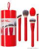 H&M Beauty Holiday 2024 Collection