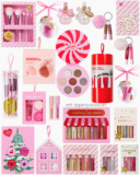 H&M Beauty Holiday 2024 Collection