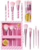 H&M Beauty Holiday 2024 Collection