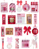 H&M Beauty Holiday 2025 Collection