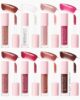 H&M Beauty Hyper Gloss Lipgloss