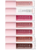 H&M Beauty Hyper Gloss Lipgloss