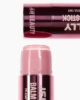 H&M Beauty Jelly Kollektion