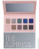 Neue H&M Lidschatten Palette