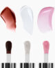 H&M Beauty Lip Treat Oil