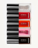 H&M Beauty Lip Treat Oil