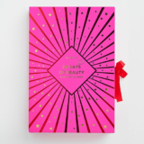 H&M Beauty Make-up-Adventskalender 2023
