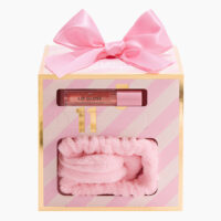 H&M Beauty Make-up-Adventskalender 2024 – 12 Days of Beauty Surprises