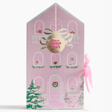 H&M Beauty Make-up-Adventskalender 2024 – House of Makeup Treats