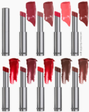 H&M Beauty Sheer Brilliance Lipstick