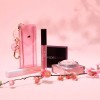 HUDA Beauty Cherry Blossom Lip Set – jetzt in Deutschland erhältlich