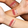HUDA Beauty Cherry Blossom Lip Set – jetzt in Deutschland erhältlich