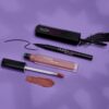 HUDA Beauty Legit Bombshell Set