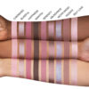 HUDA Beauty Rose Quartz Lidschatten Palette um – 23% reduziert
