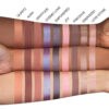 HUDA Beauty Rose Quartz Lidschatten Palette um – 23% reduziert