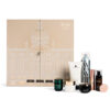 Harrods Beauty Advent Calendar 2026