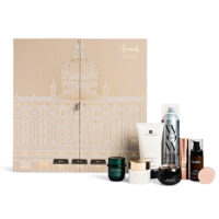 Harrods Beauty Advent Calendar 2026