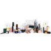 Harrods Beauty Advent Calendar 2026