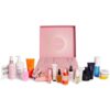 Harrods of London The Harrods 12 Days of Hair & Body Advent Calendar 2025